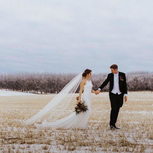 Meet your Posher, Ine-wilmé - Picture 1 of 1